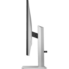 HP Monitor HP Pro 732pk (8Y2K9E9)