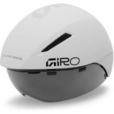 Giro Kask czasowy GIRO AEROHEAD MIPS (NEW 2026) Rozmiar kasku: M(55-59 cm), Wybierz kolor: Matte White