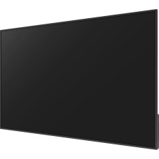 Optima Monitor Optima N3861K (H1F2C0HBW101)