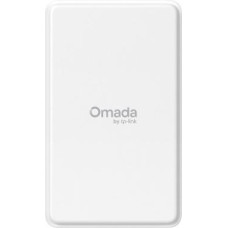 Tp-Link Omada ER701-5G-Outdoor 5G Outdoor Gateway