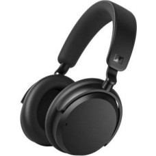 Sennheiser Accentum Wireless On-Ear Headphones Black EU