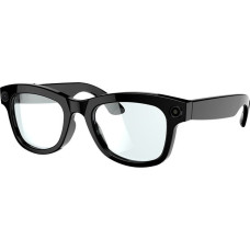 Zeblaze Eyewear AI Sunglasses