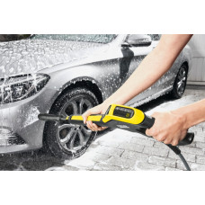 Karcher K 4 Power Control Flex Home *EU