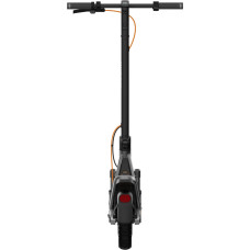 Xiaomi Hulajnoga elektryczna Xiaomi Electric Scooter 6 Pro