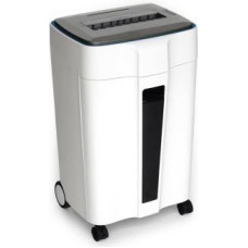 Wallner Shredder HD-220 C4