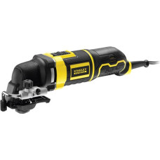 Stanley Narzędzie wielofunkcyjne FME650K-QS 300W