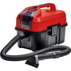 Einhell Odkurzacz przemysłowy Einhell TE-VC 18/10