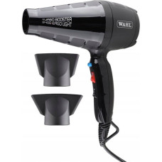 Wahl Suszarka Wahl Suszarka do włos&oacute;w Wahl 4314-0475 Turbo Booster