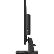 MSI Monitor MSI PRO MP245G