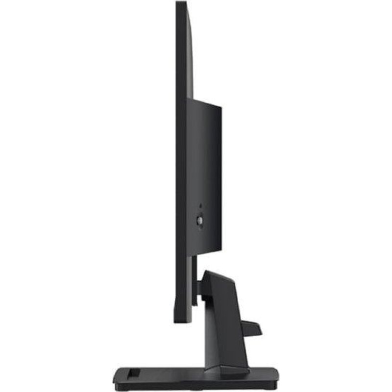 MSI Monitor MSI PRO MP245G
