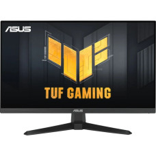 Asus Monitor Asus TUF Gaming VG249QE5A (90LM0BH0-B01171)