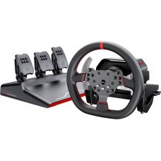 PXN Kierownica PXN V10 Pro