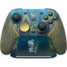 Gamesir Pad GameSir G7 Pro Wuchang Edition (HRG22997)