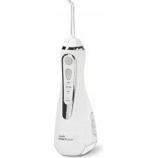 Waterpik WP-580 biały