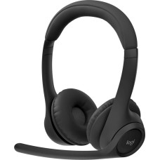 Logitech Słuchawki Logitech Zone 305 (981-001458)