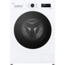 LG Skalbimo ma&scaron;ina LG F2X10S7NLB, 7 kg