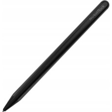 Pocketbook Czytnik PocketBook InkPad Eo (PB1042-M-WW)