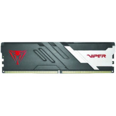 Patriot Memory Viper Venom memory module 8 GB 1 x 8 GB DDR5 6000 MT/s 288-pin DIMM ECC