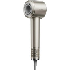 Dreame Grand Hairdryer (Gold)