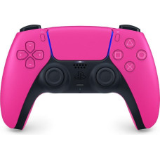 Sony Pad Sony Playstation 5 DualSense r&oacute;żowy