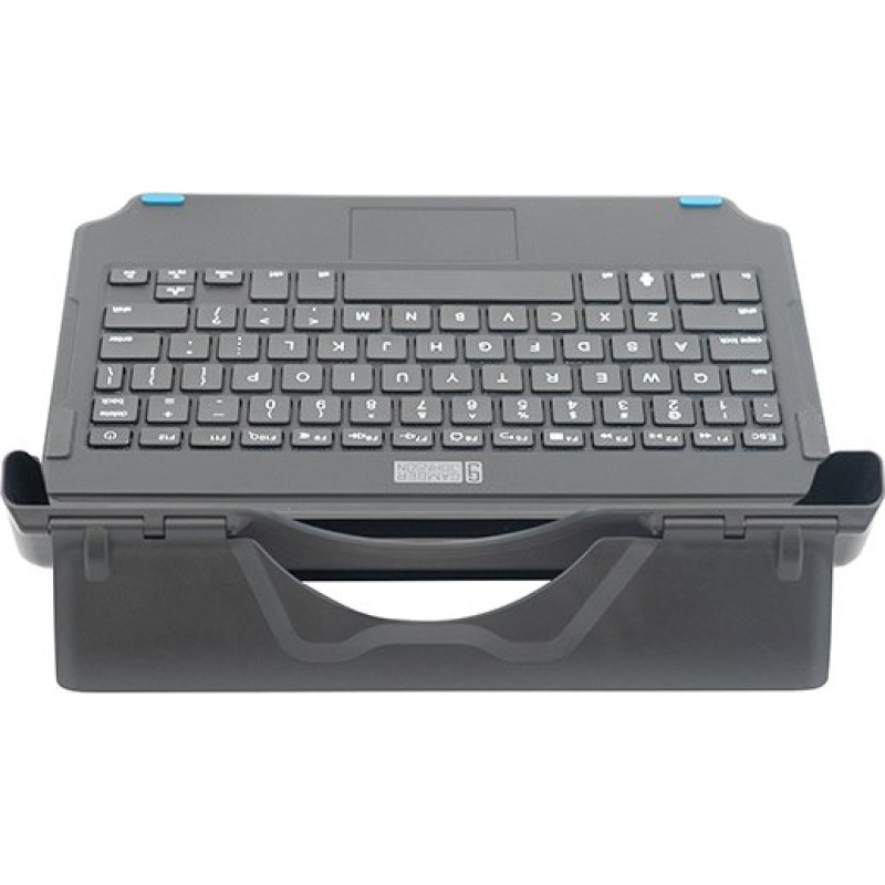 Gamber-Johnson SAMSUNG TAB ACTIVE4/ACTIVE4 PRO