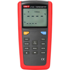 Uni-T UT325 Contact Thermometer