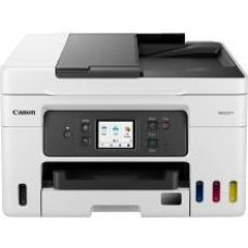Canon Urządzenie wielofunkcyjne Canon Maxify GX4040 (5779C009)
