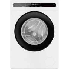 Amica WASHING MACHINE WAC914ALISO