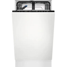 Electrolux Zmywarka Electrolux GlassCare 700 EEG62300L