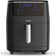 Karšto oro gruzdintuvė Tefal FW201815