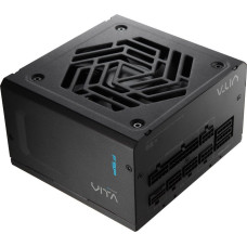Fsp/Fortron Zasilacz FSP/Fortron VITA GM 1000W (PPA10A4002)