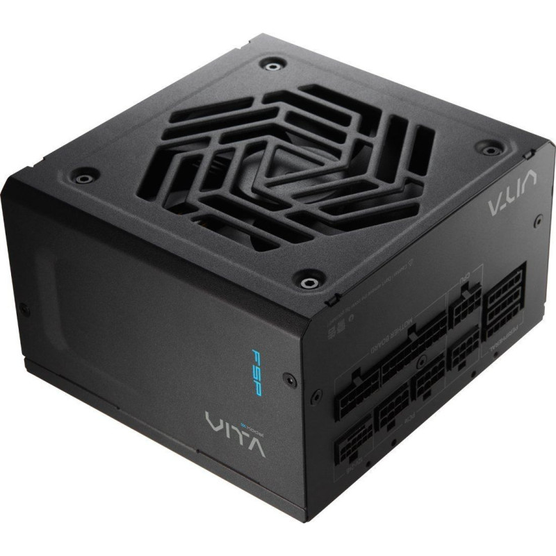 Fsp/Fortron Zasilacz FSP/Fortron VITA GM 1000W (PPA10A4002)
