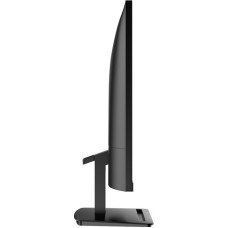 MSI Monitor MSI PRO MP273UDE