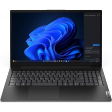 Lenovo Laptop V15 G5 83GW00MFPB W11Pro i7-13620H/16GB/512GB/INT/15.6 FHD/Business Black/3YR OS
