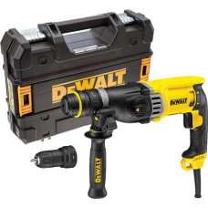 Dewalt Młotowiertarka Dewalt D25144K 900 W
