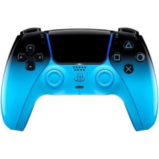 Sony PS5 Dualsense V2 Wireless Controller Rhythm Blue EU