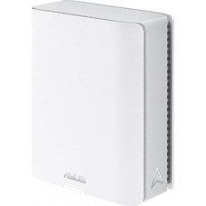 Asus ZenWiFi BT8 Tri- Band WiFi 7 Mesh (1pk)