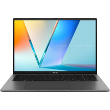 Asus Laptop Asus Vivobook S16 M3607 Ryzen AI 7 445 / 16 GB / 512 GB / W11 (M3607GA-SH011W)
