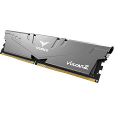 Teamgroup Pamięć TeamGroup Team Group T-FORCE VULCAN Z TLZGD432G3600HC18J01 moduł pamięci 32 GB 1 x 32 GB DDR4 3600 MHz