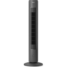 Philips Bok&scaron;tinis ventiliatorius Philips CX5535/11