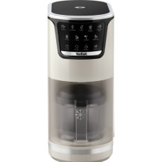 Tefal Ledų gaminimo aparatas TEFAL Dolci, IG602A