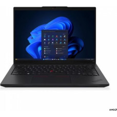 Lenovo Laptop ThinkPad L14 AMD G6 21SE002RPB W11Pro 7 PRO 350/32GB/1TB/INT/14.0 WUXGA/1YR Premier WHB + 3YRS OS + Co2 Offset