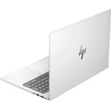 HP Laptop HP EliteBook 8 G1i 16 Ultra 7 258V / 32 GB / 1 TB / W11 Pro (C51G3ET)