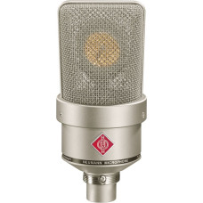 Neumann TLM 103 NI - condenser microphone, nickel