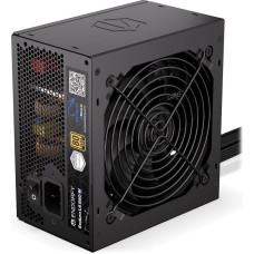 Endorfy Enduro L6 850W EY7A017