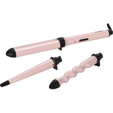 Babyliss Lok&oacute;wka BaByliss MS750