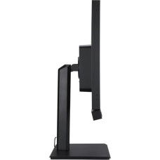 Acer Monitor Acer SpatialLabs View Pro ASV27-2P (FF.R2CWW.002)