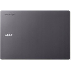 Acer Chromebook CB516-1H-71N1 - i7-150U | 16" | 16GB | 512GB |