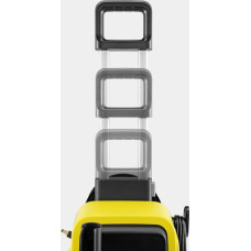 Karcher Myjka ciśnieniowa Karcher KARCHER High pressure washer K 7/COMFO PREM 1.317-507.0