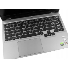 Lenovo Laptop Lenovo Lenovo LOQ 15 - Ryzen 5 7235HS | 15,6''-144Hz | 32GB | 1TB | W11H | RTX4050